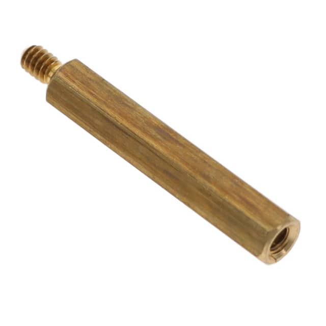 4514-440-B RAF Electronic Hardware  Abstandshalter für Platinen